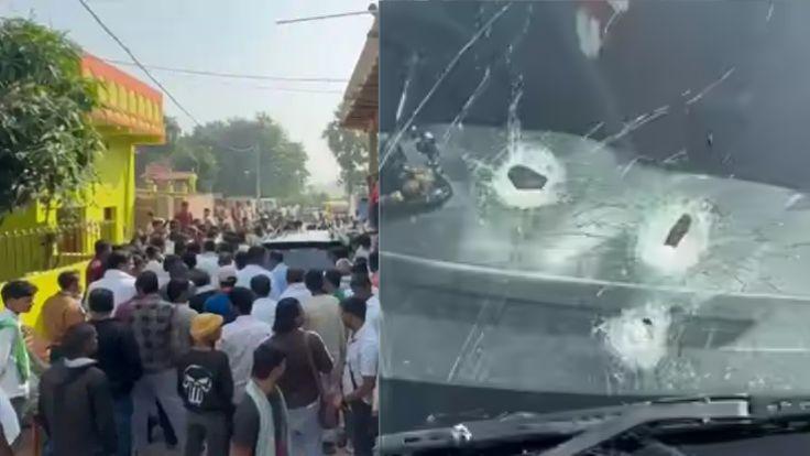 The verdict in Malegaon blast case came after 17 years, all 7 accused including Sadhvi Pragya Thakur were acquitted, BJP said Congress should answer saffron terrorism (3)-eFhniucuer.jpg